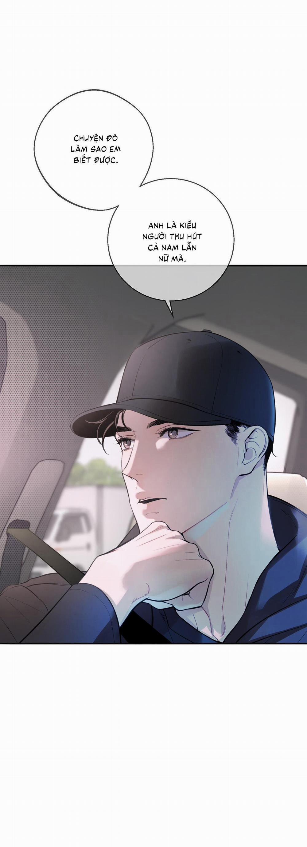 (Cbunu) Cú Dash 13 trang 5