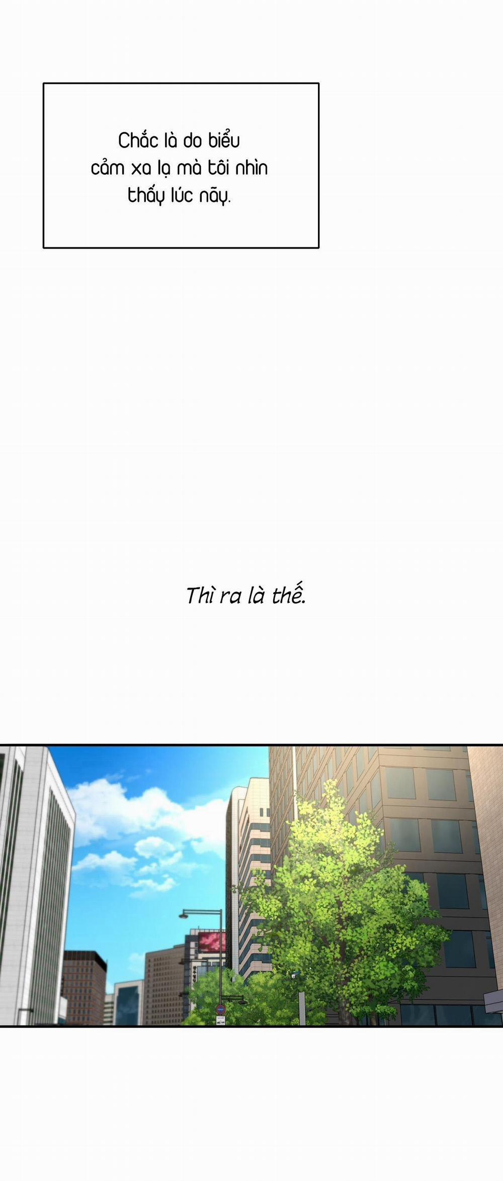 (Cbunu) Cú Dash 13 trang 50