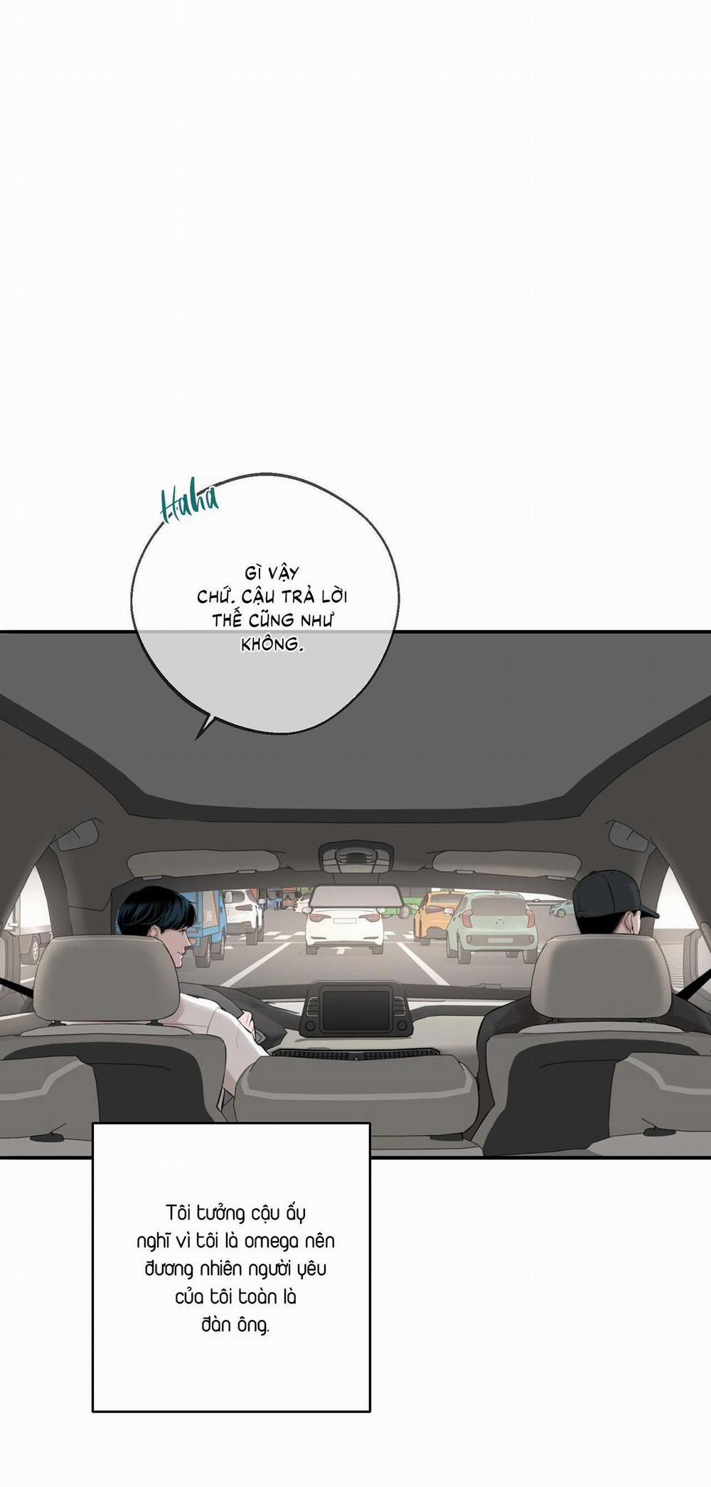 (Cbunu) Cú Dash 13 trang 6