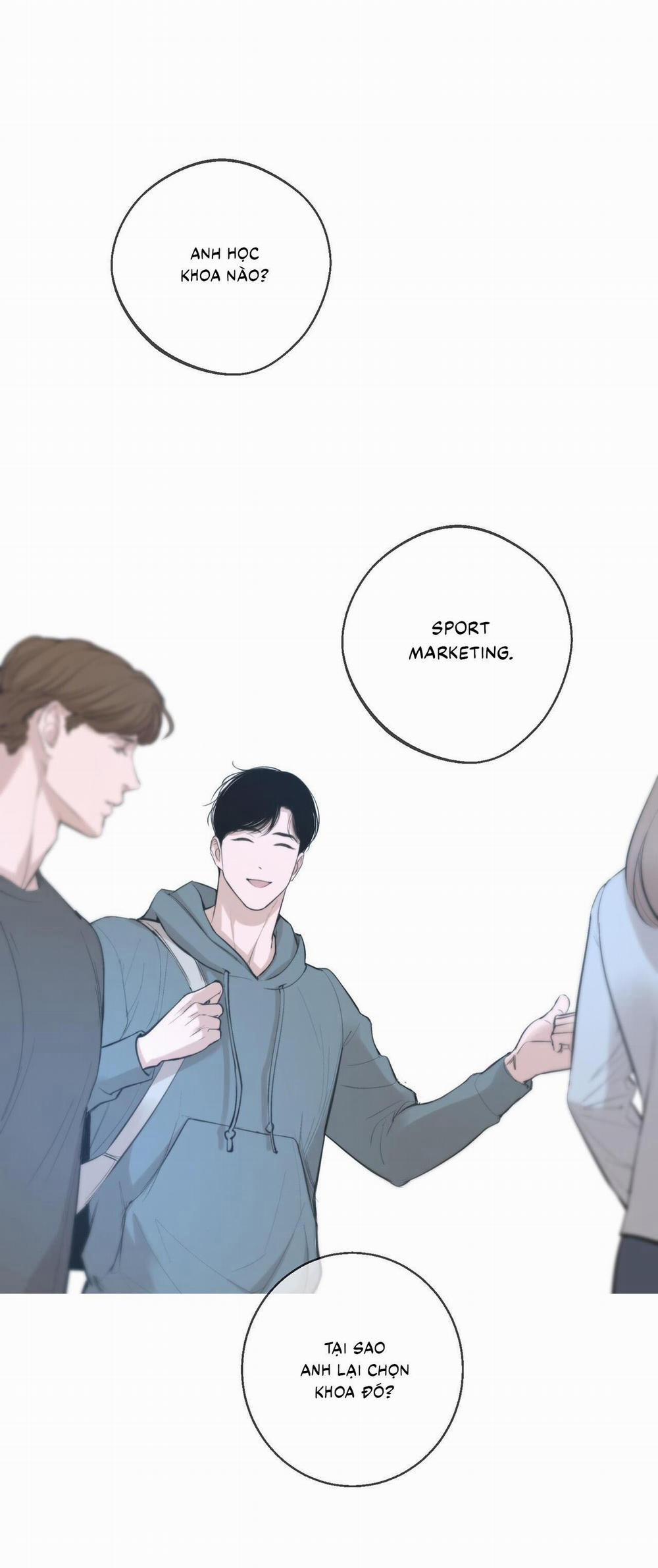 (Cbunu) Cú Dash 13 trang 9