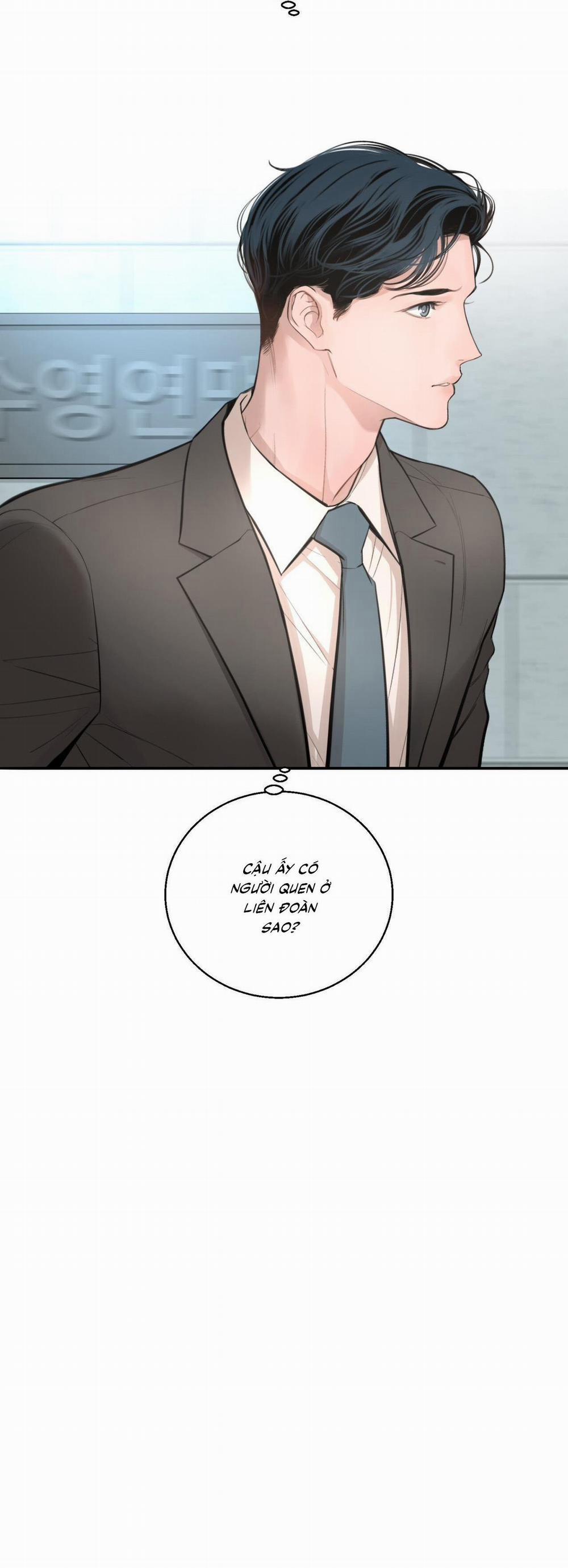 (Cbunu) Cú Dash 14 trang 12