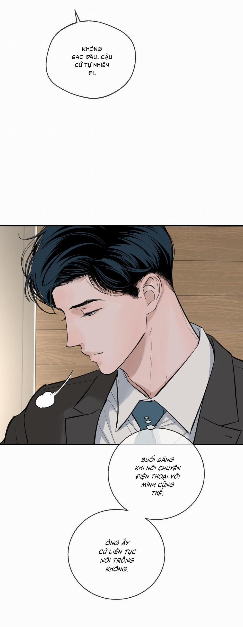 (Cbunu) Cú Dash 14 trang 15