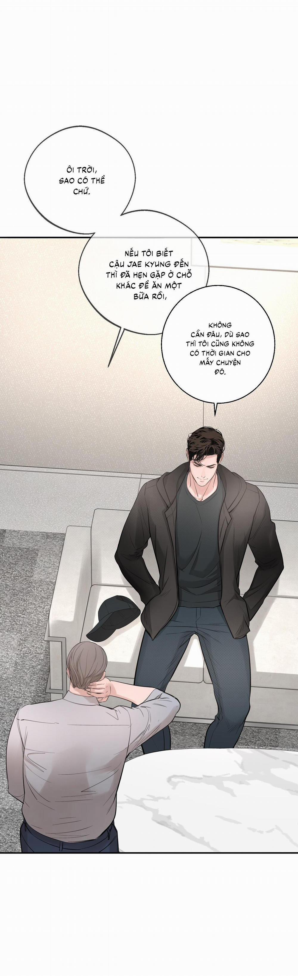 (Cbunu) Cú Dash 14 trang 23