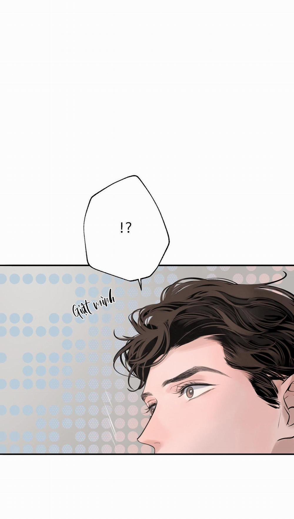 (Cbunu) Cú Dash 14 trang 27