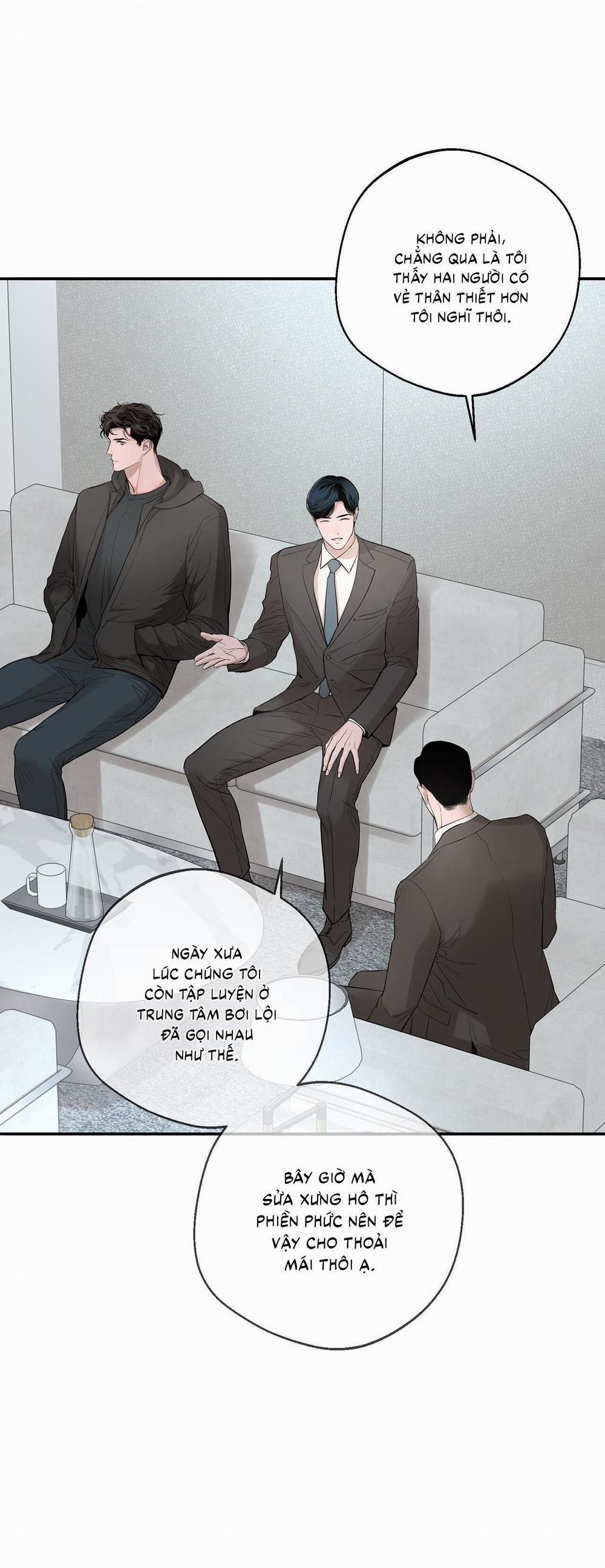 (Cbunu) Cú Dash 14 trang 32