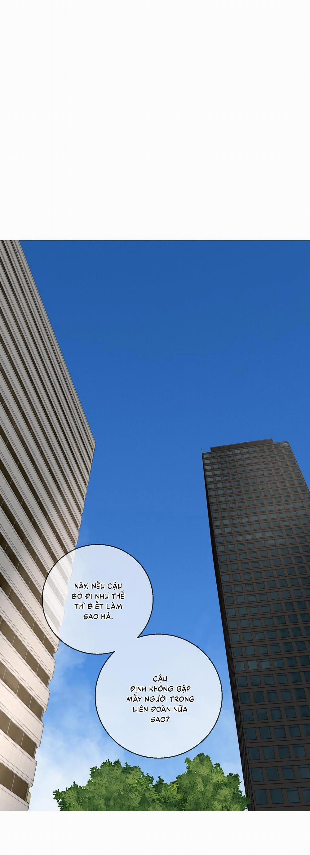 (Cbunu) Cú Dash 14 trang 41