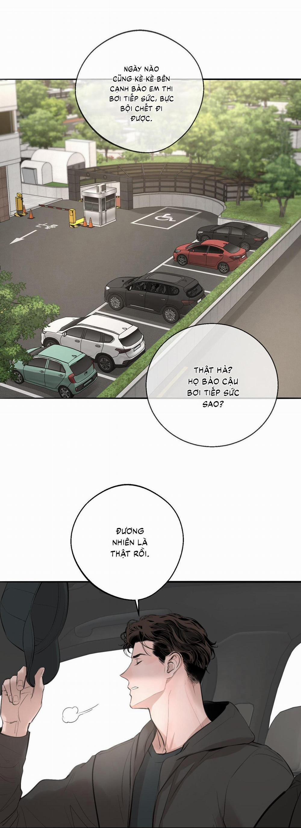 (Cbunu) Cú Dash 14 trang 43