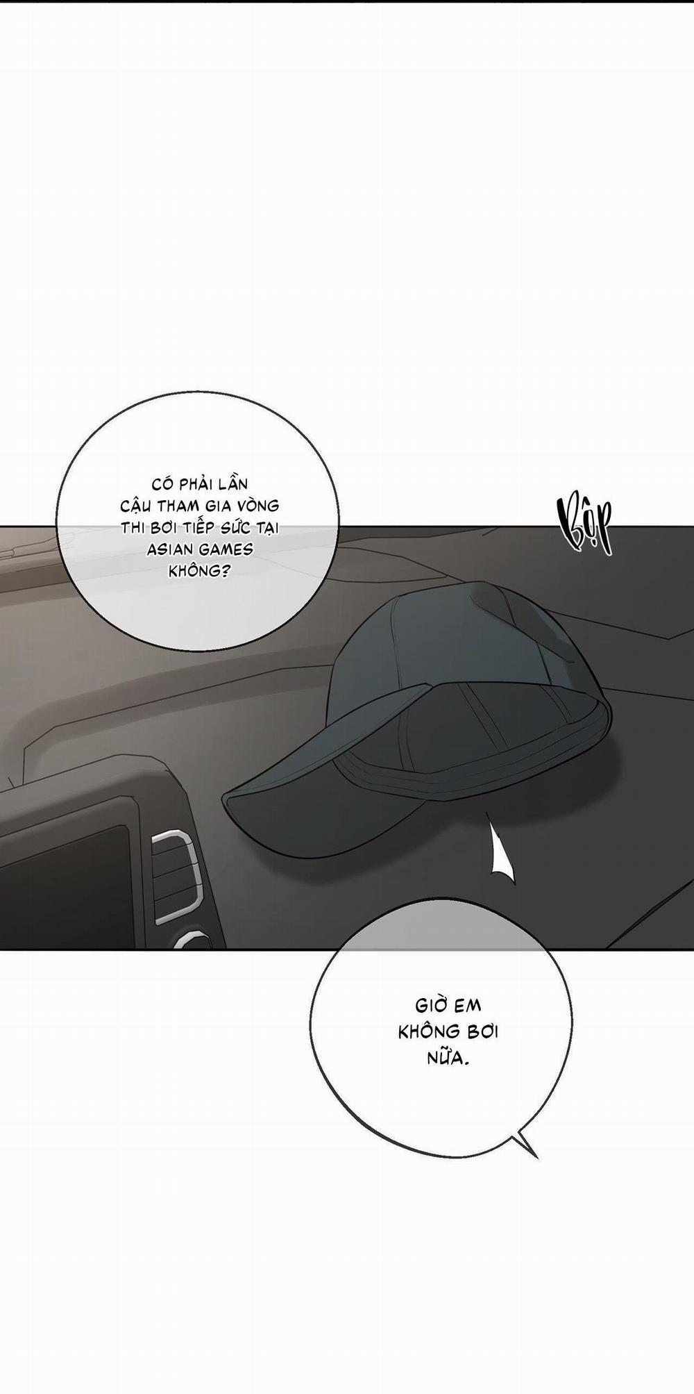 (Cbunu) Cú Dash 14 trang 44