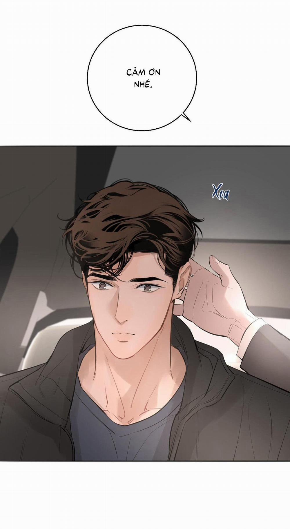 (Cbunu) Cú Dash 14 trang 47