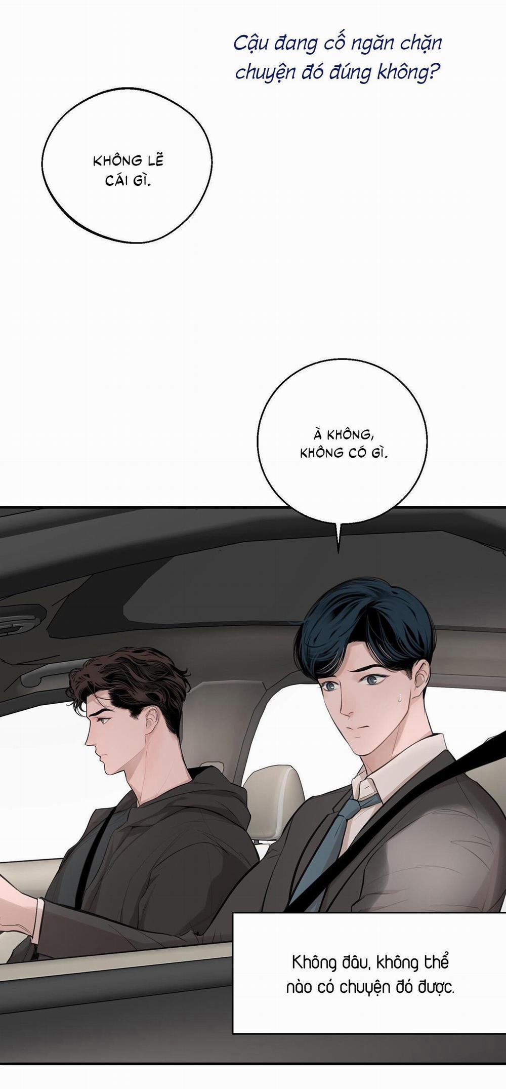 (Cbunu) Cú Dash 14 trang 54