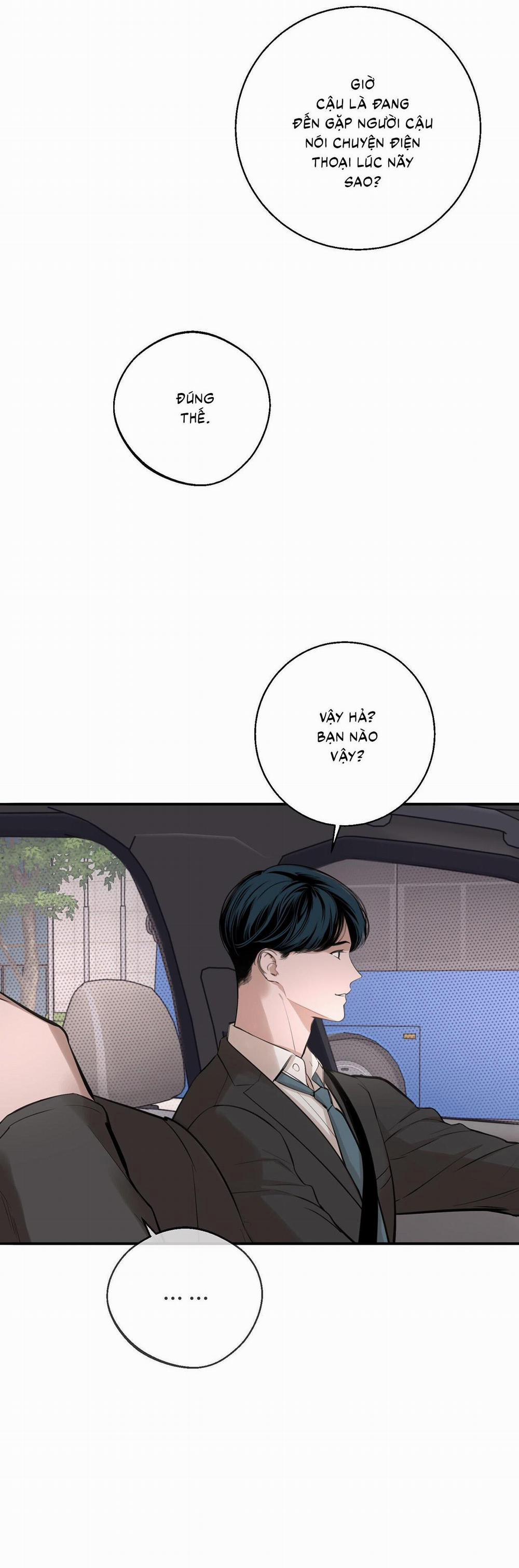 (Cbunu) Cú Dash 14 trang 56