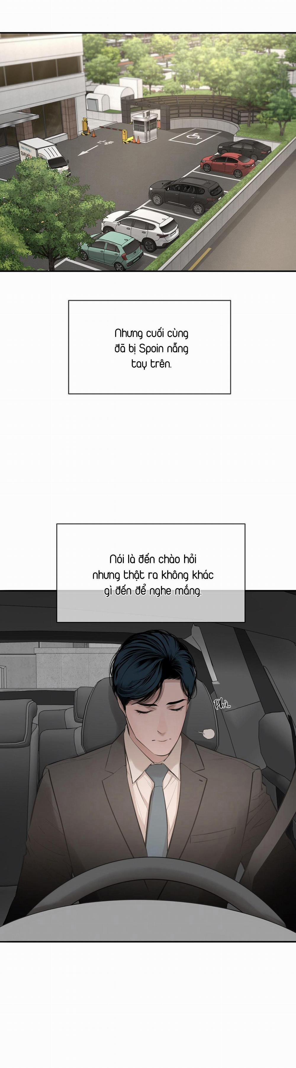 (Cbunu) Cú Dash 14 trang 6