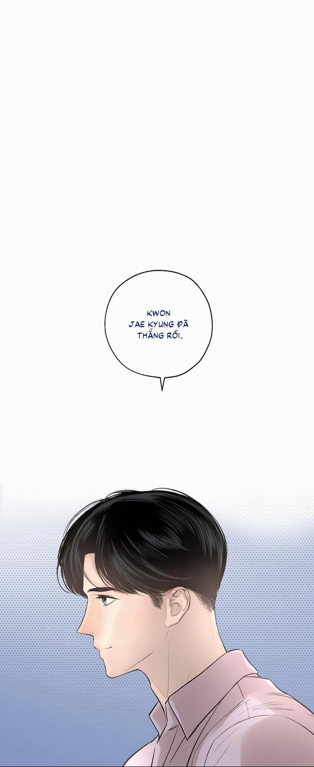 (Cbunu) Cú Dash 2 trang 0