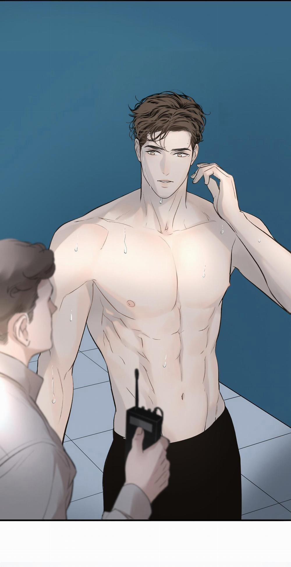 (Cbunu) Cú Dash 2 trang 24