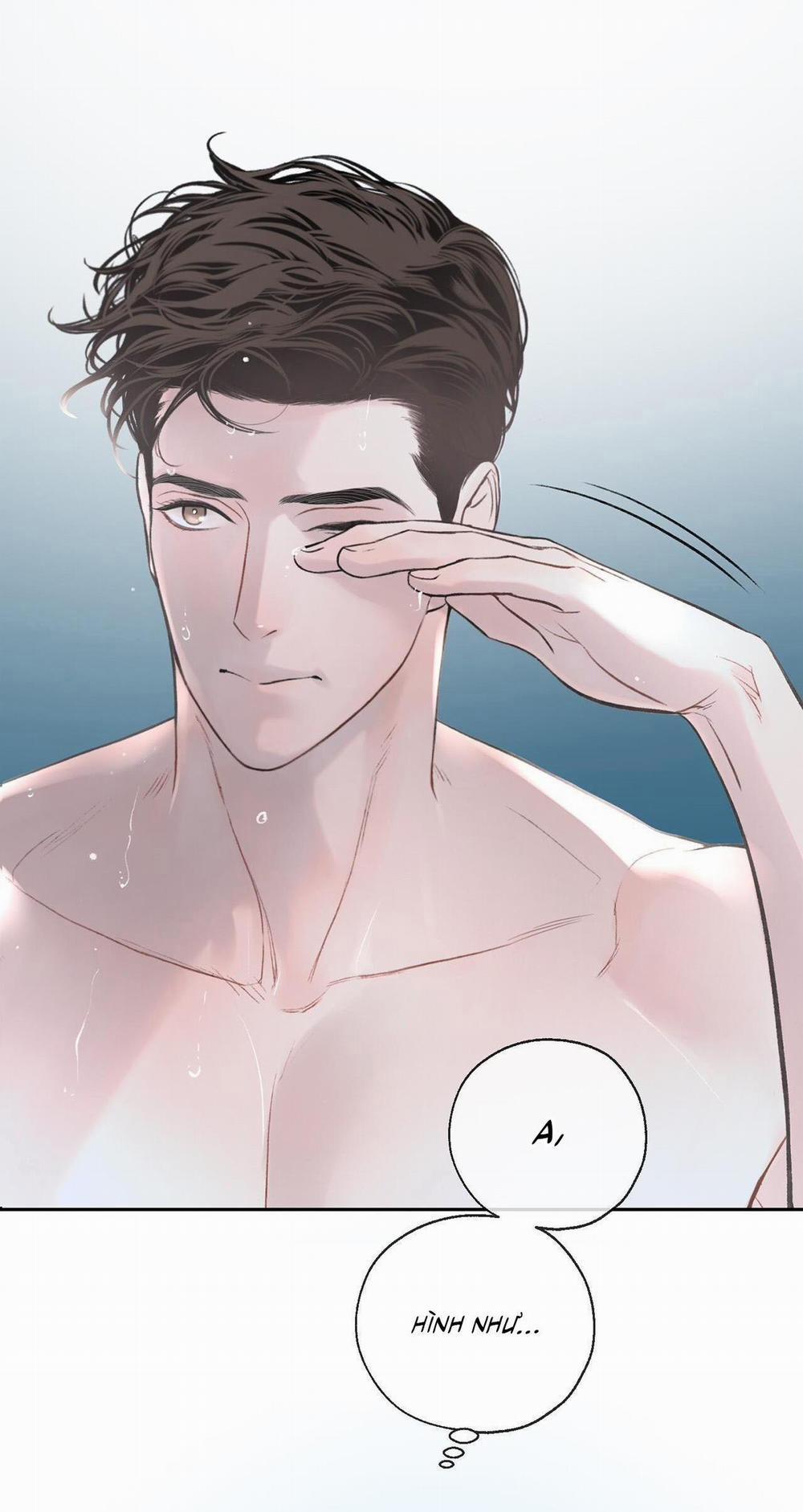 (Cbunu) Cú Dash 2 trang 25