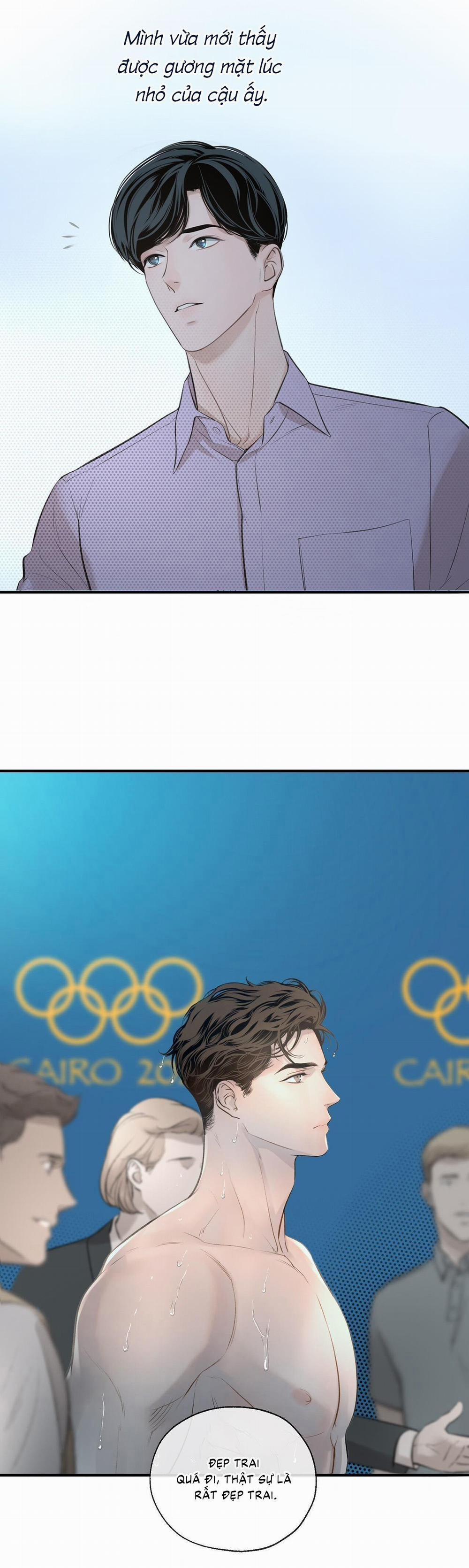 (Cbunu) Cú Dash 2 trang 26