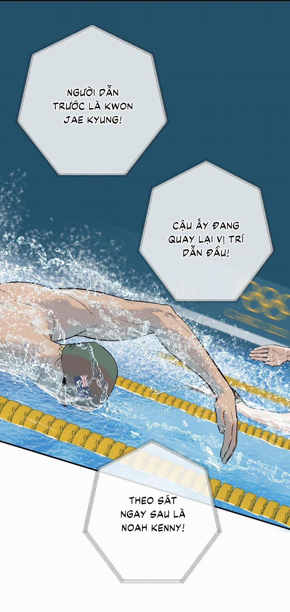 (Cbunu) Cú Dash 2 trang 3