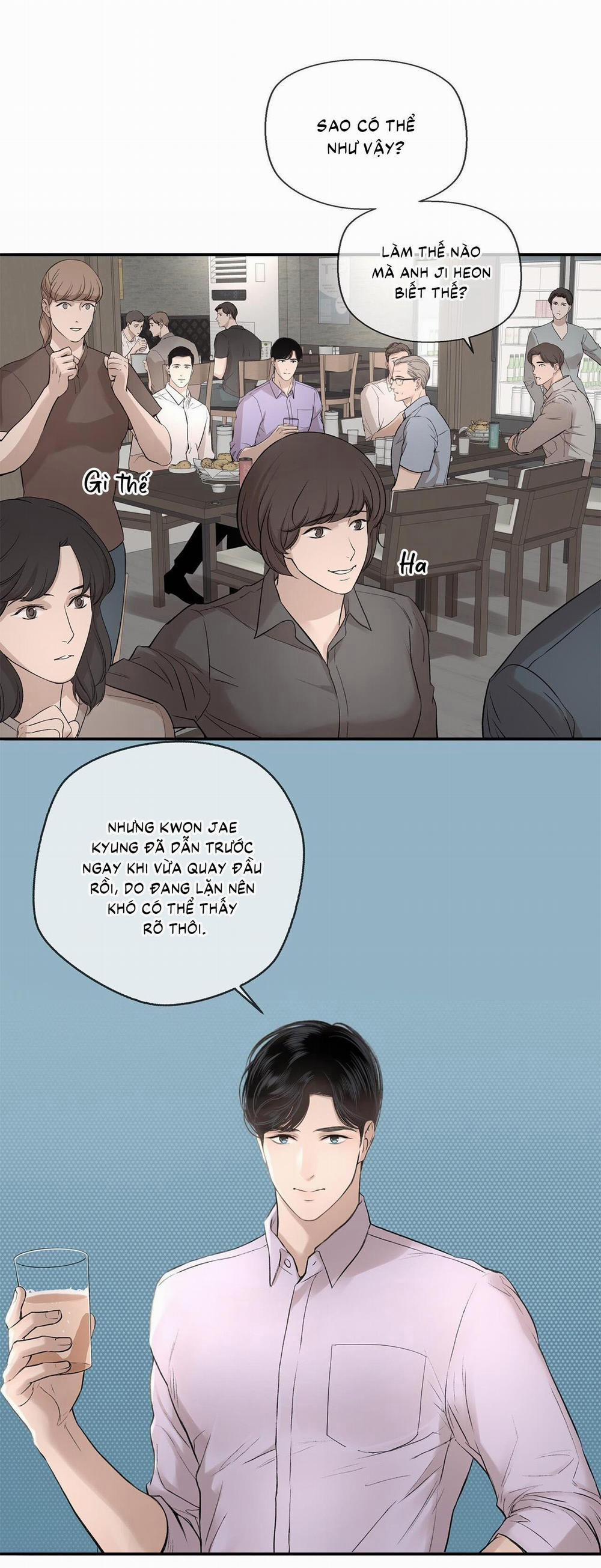 (Cbunu) Cú Dash 2 trang 4