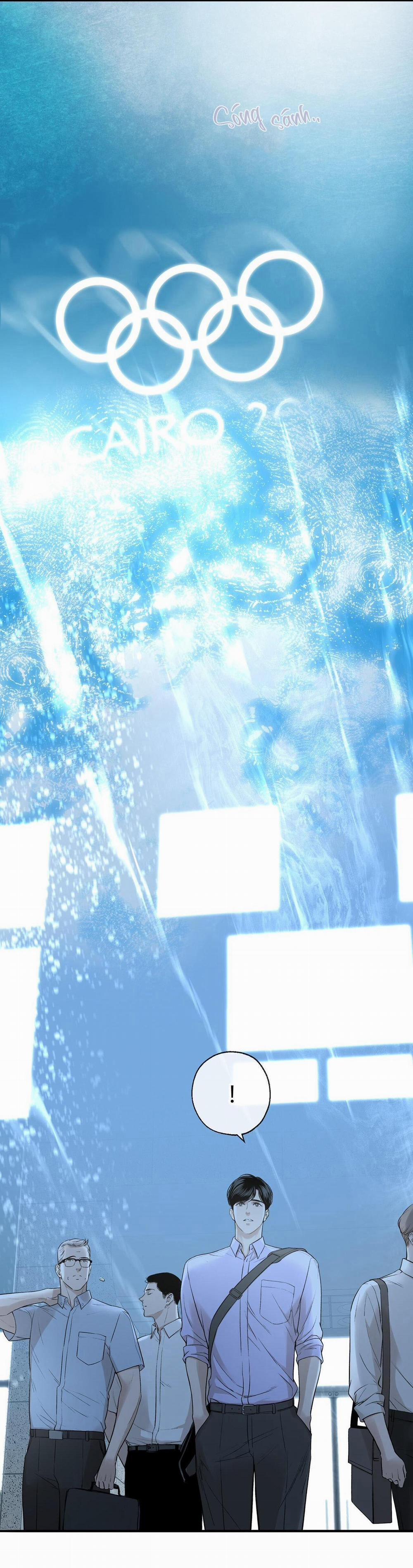 (Cbunu) Cú Dash 2 trang 41