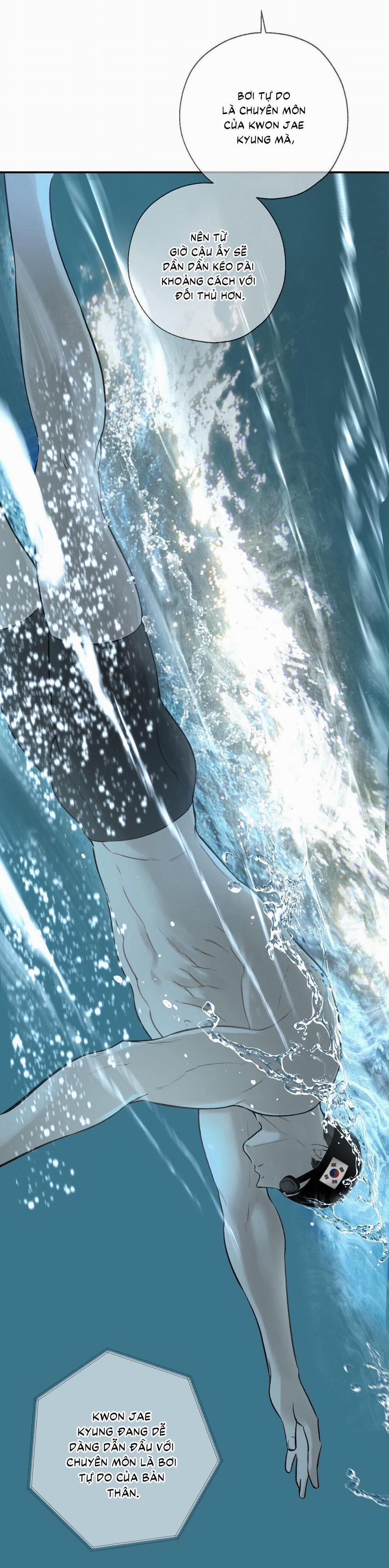 (Cbunu) Cú Dash 2 trang 5