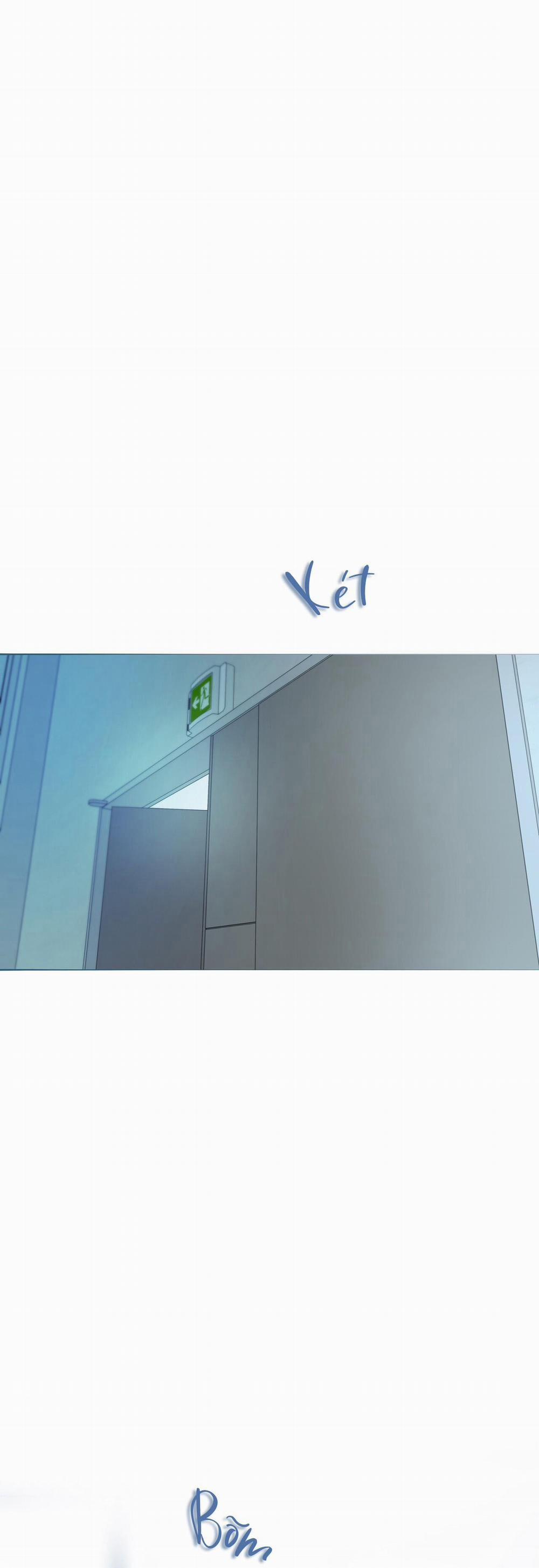 (Cbunu) Cú Dash 3 trang 0