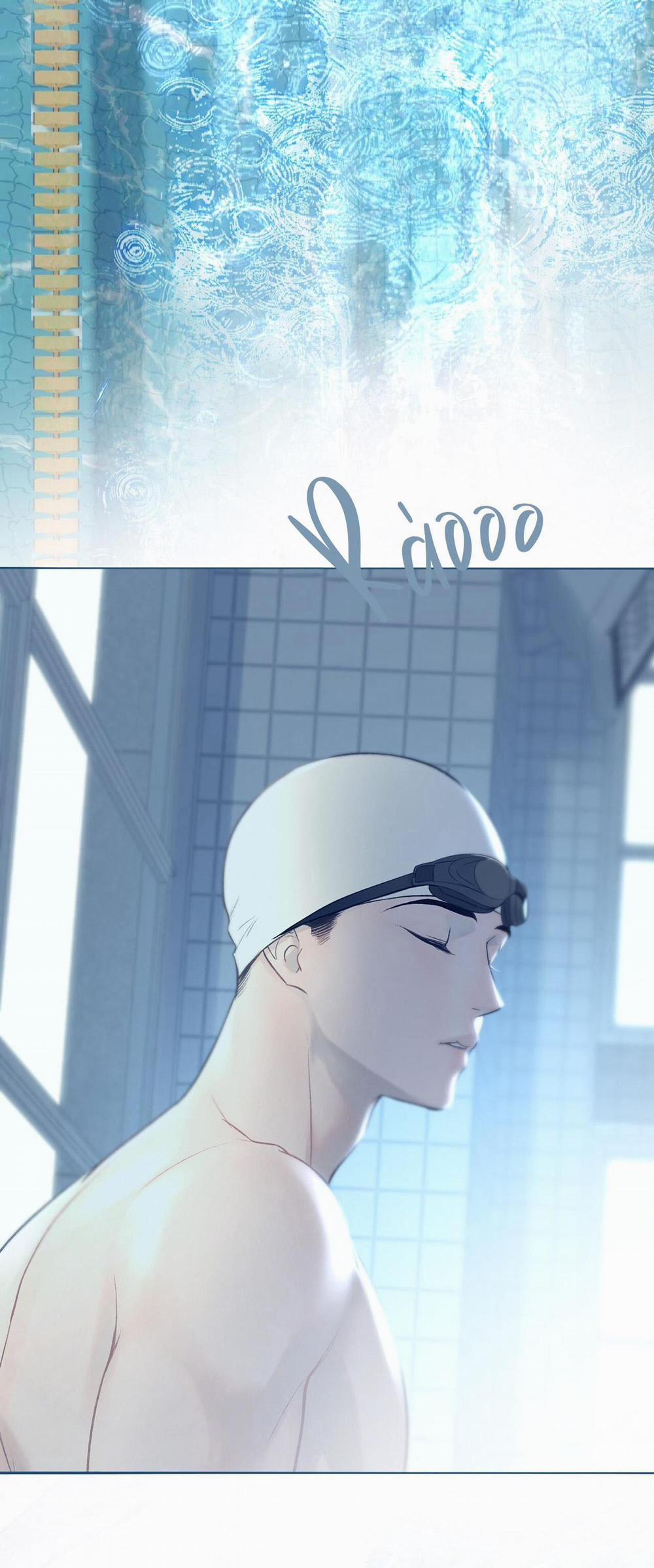 (Cbunu) Cú Dash 3 trang 12