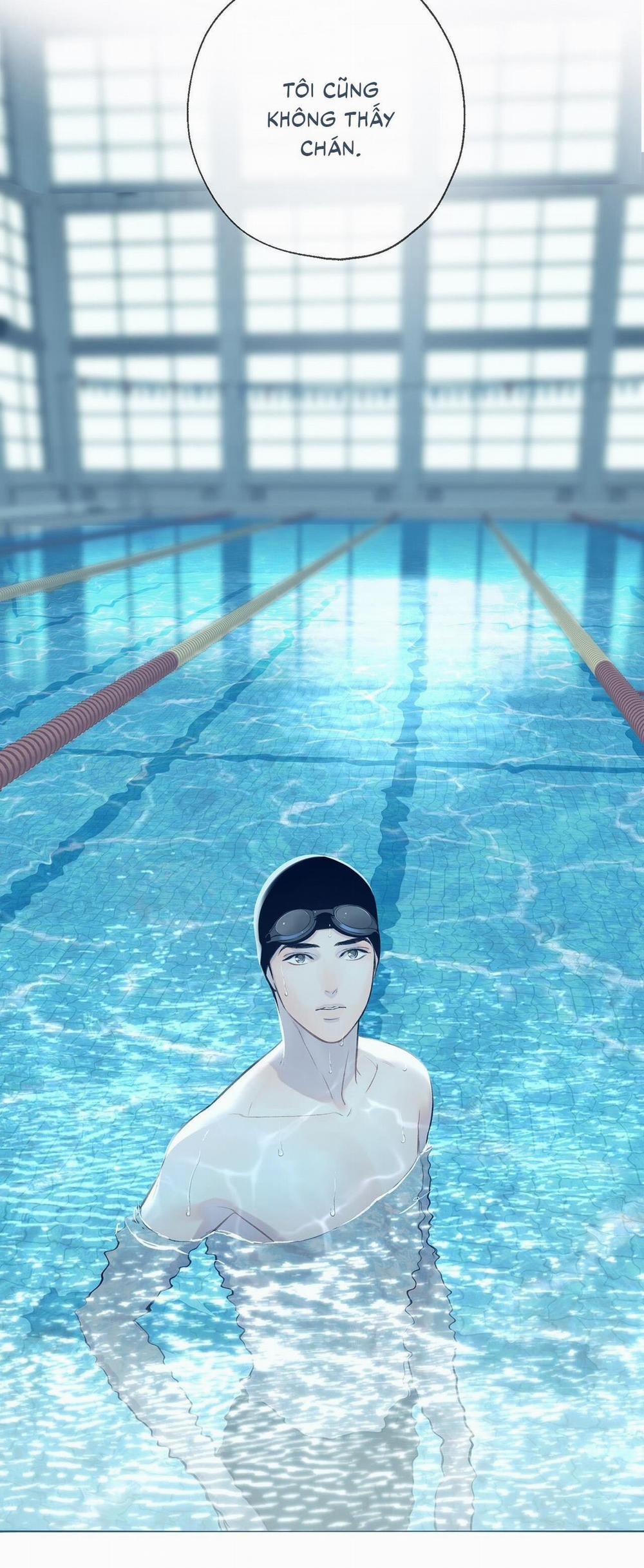 (Cbunu) Cú Dash 3 trang 18