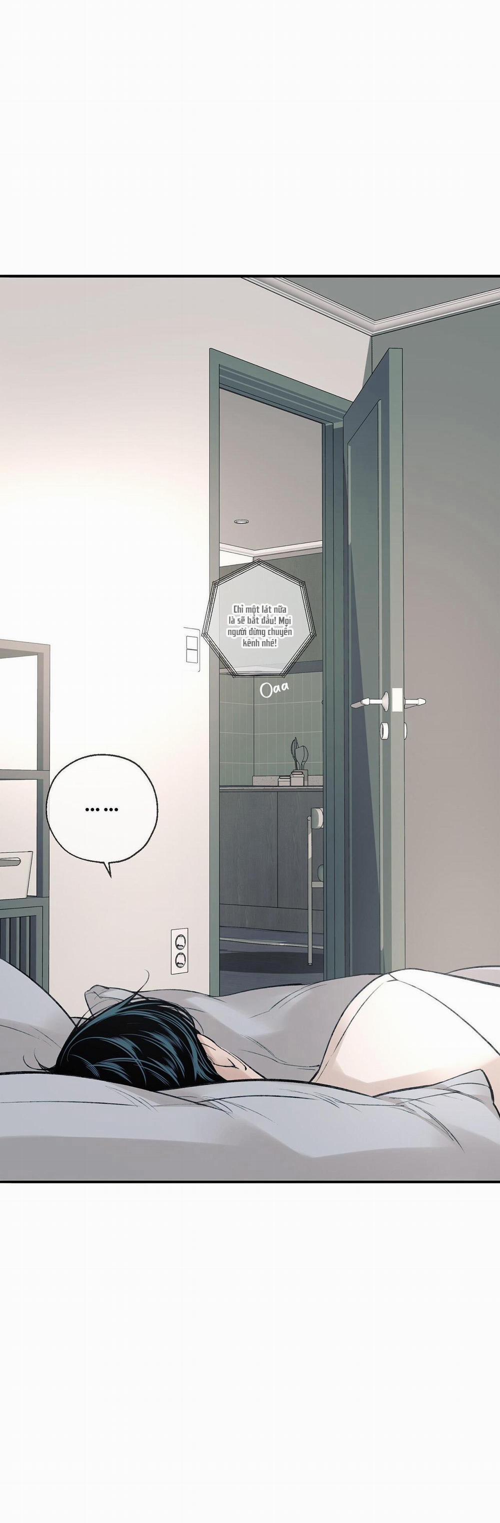 (Cbunu) Cú Dash 3 trang 23