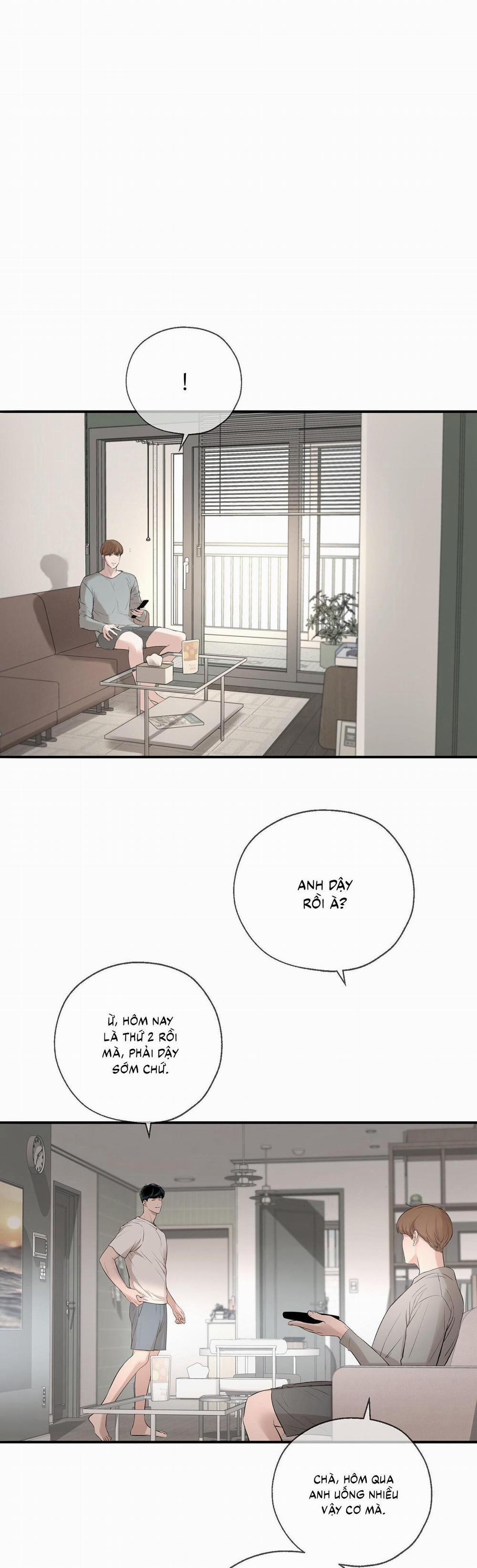 (Cbunu) Cú Dash 3 trang 24