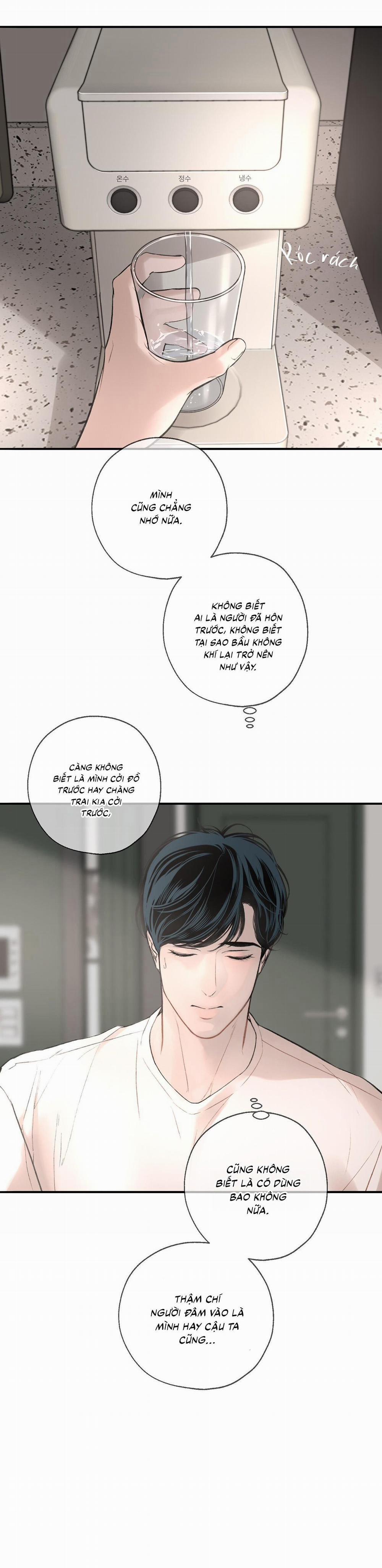 (Cbunu) Cú Dash 3 trang 26