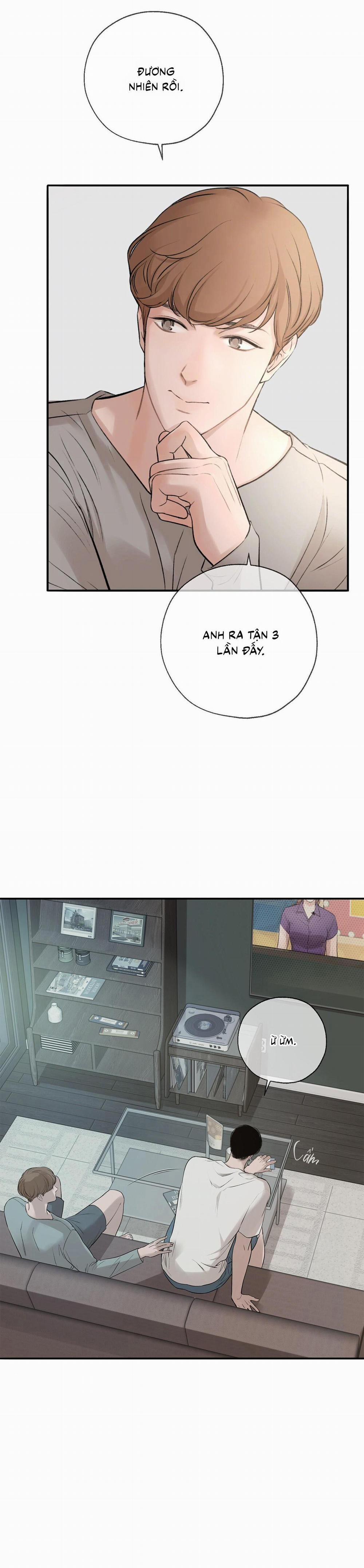 (Cbunu) Cú Dash 3 trang 30