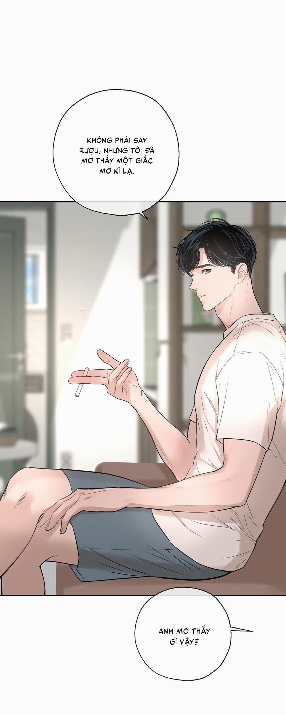 (Cbunu) Cú Dash 3 trang 32