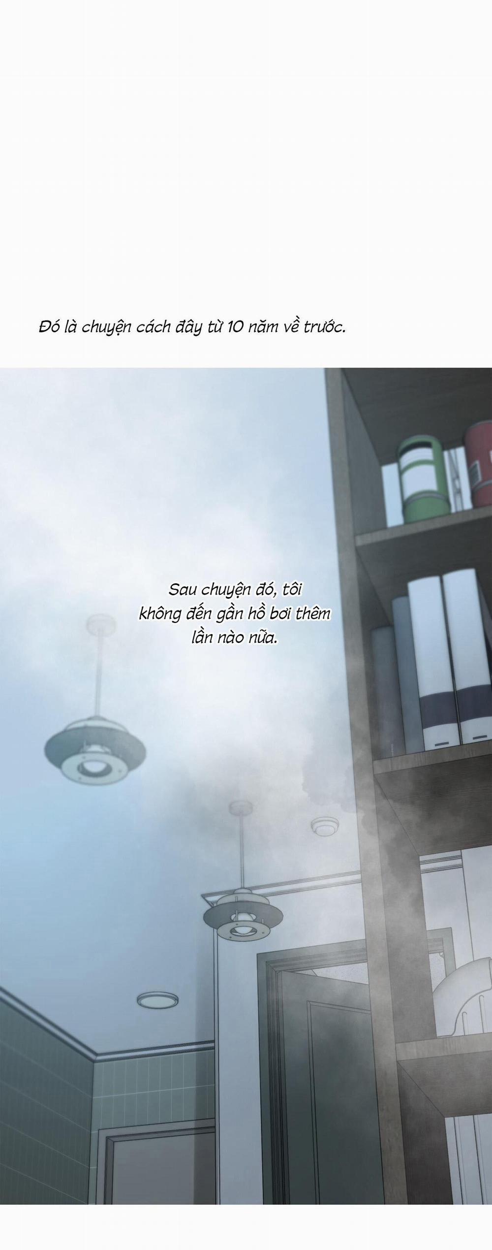 (Cbunu) Cú Dash 3 trang 34