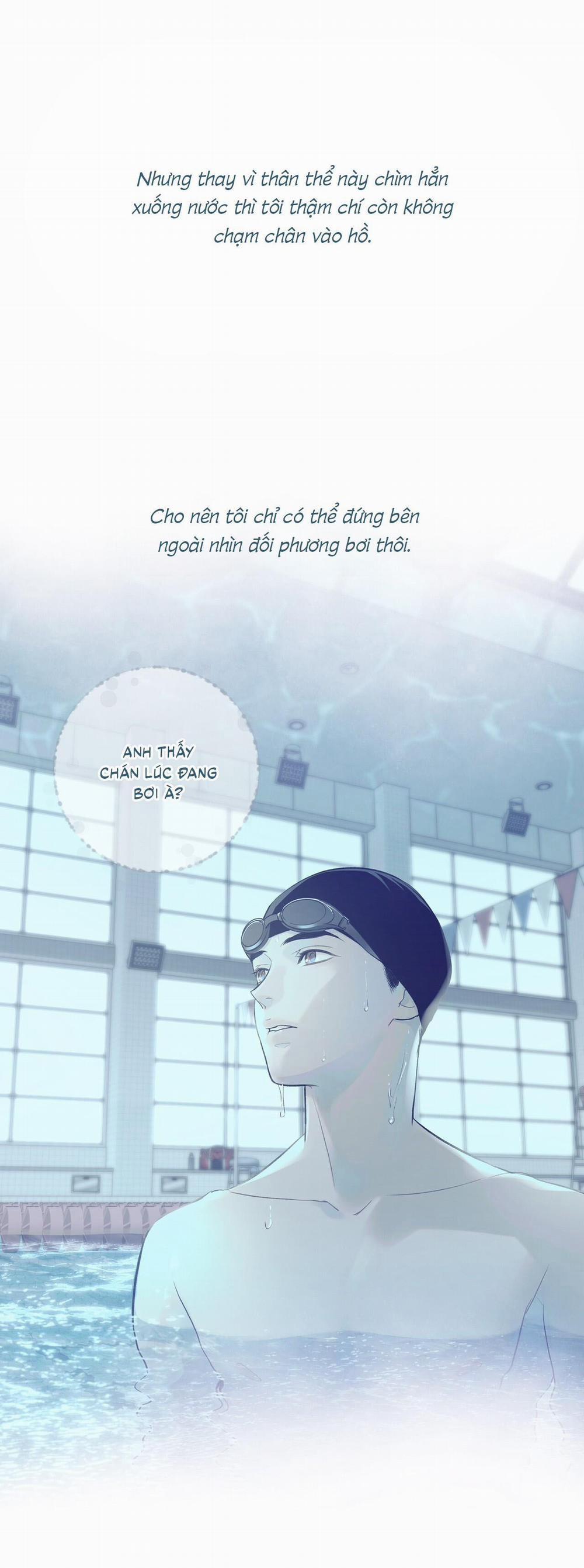 (Cbunu) Cú Dash 3 trang 38