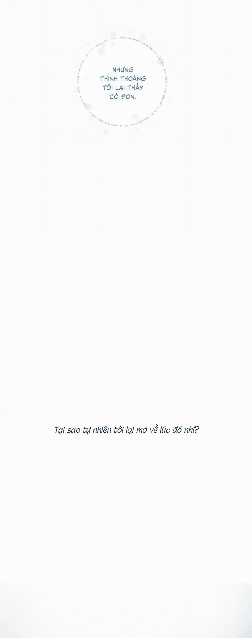 (Cbunu) Cú Dash 3 trang 40