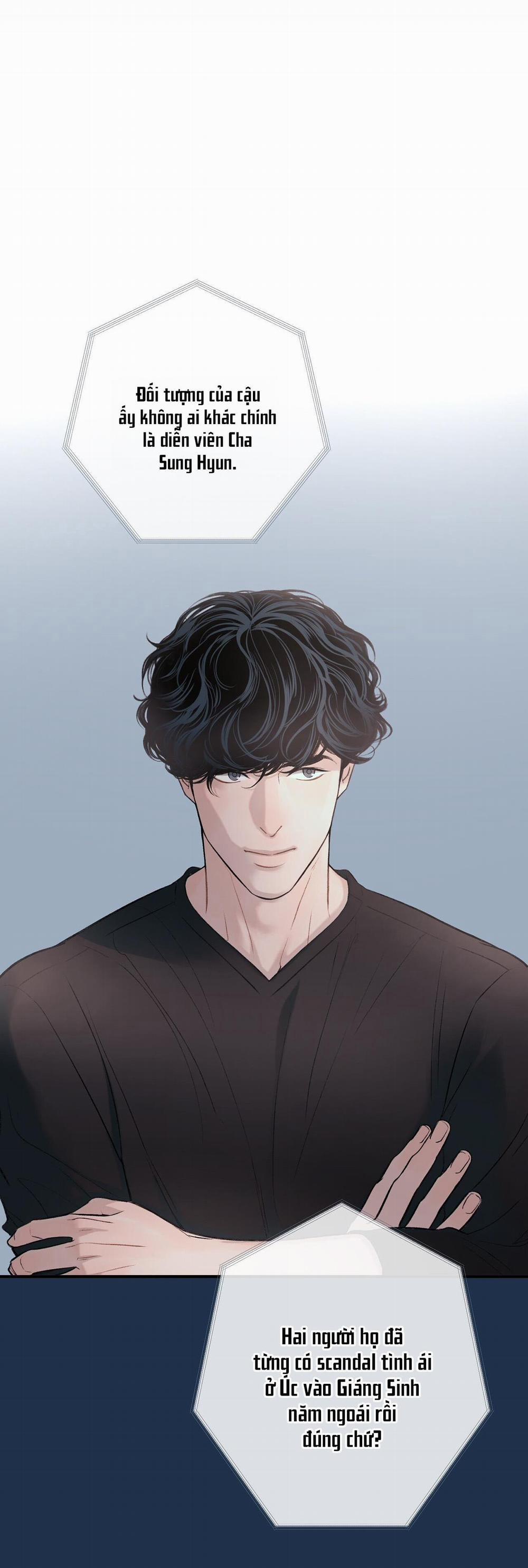 (Cbunu) Cú Dash 3 trang 43