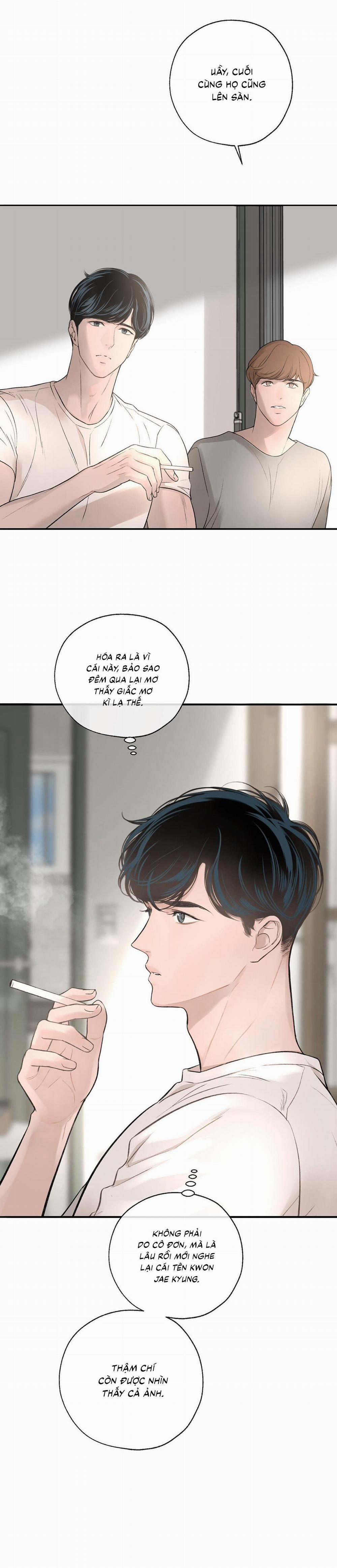 (Cbunu) Cú Dash 3 trang 45