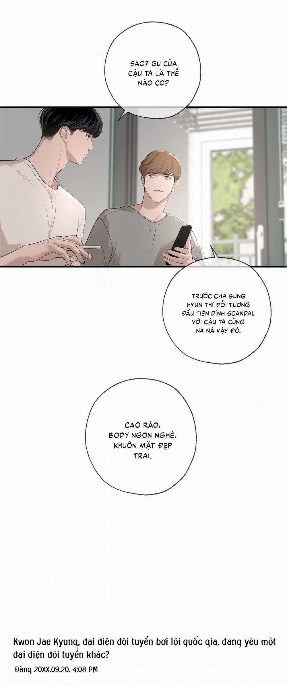 (Cbunu) Cú Dash 3 trang 49