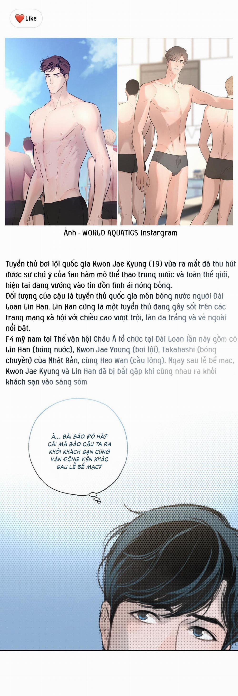 (Cbunu) Cú Dash 3 trang 50