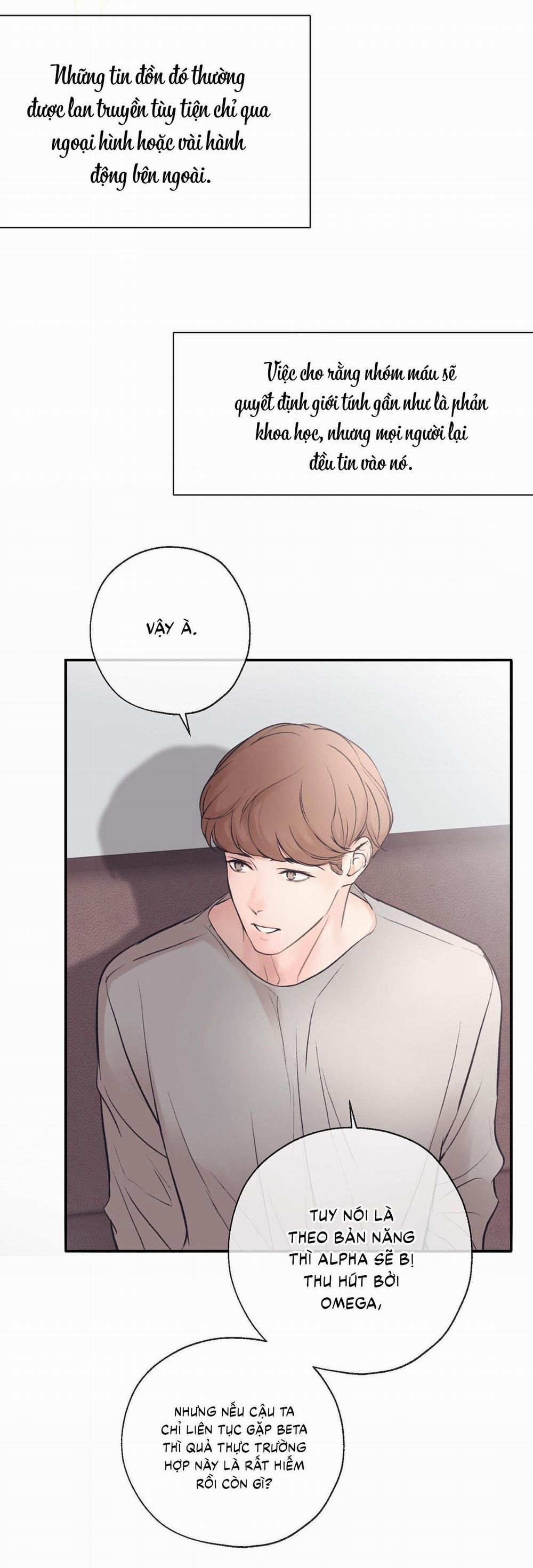 (Cbunu) Cú Dash 3 trang 53