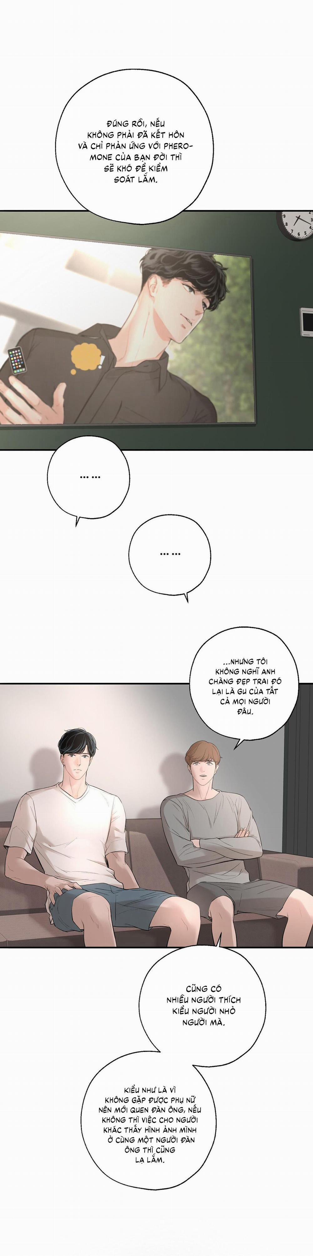 (Cbunu) Cú Dash 3 trang 59