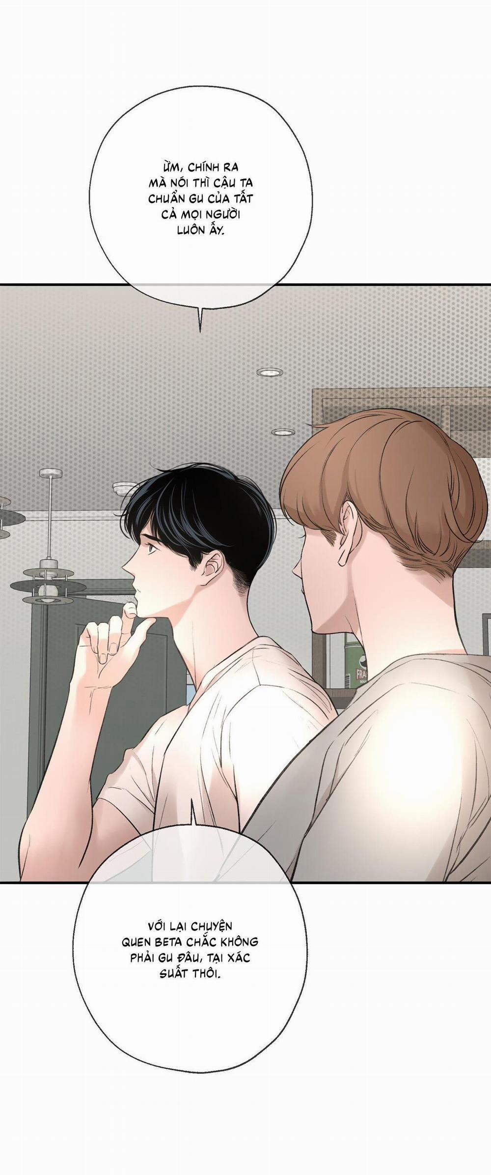 (Cbunu) Cú Dash 3 trang 60