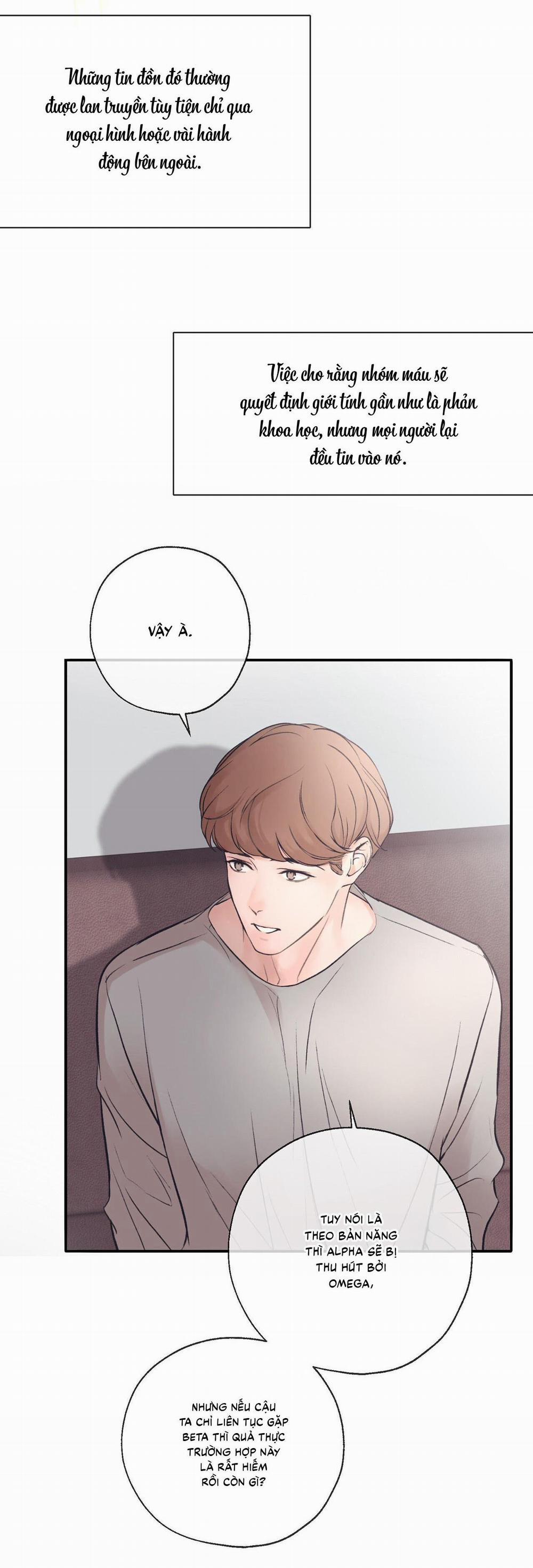 (Cbunu) Cú Dash 3 trang 62