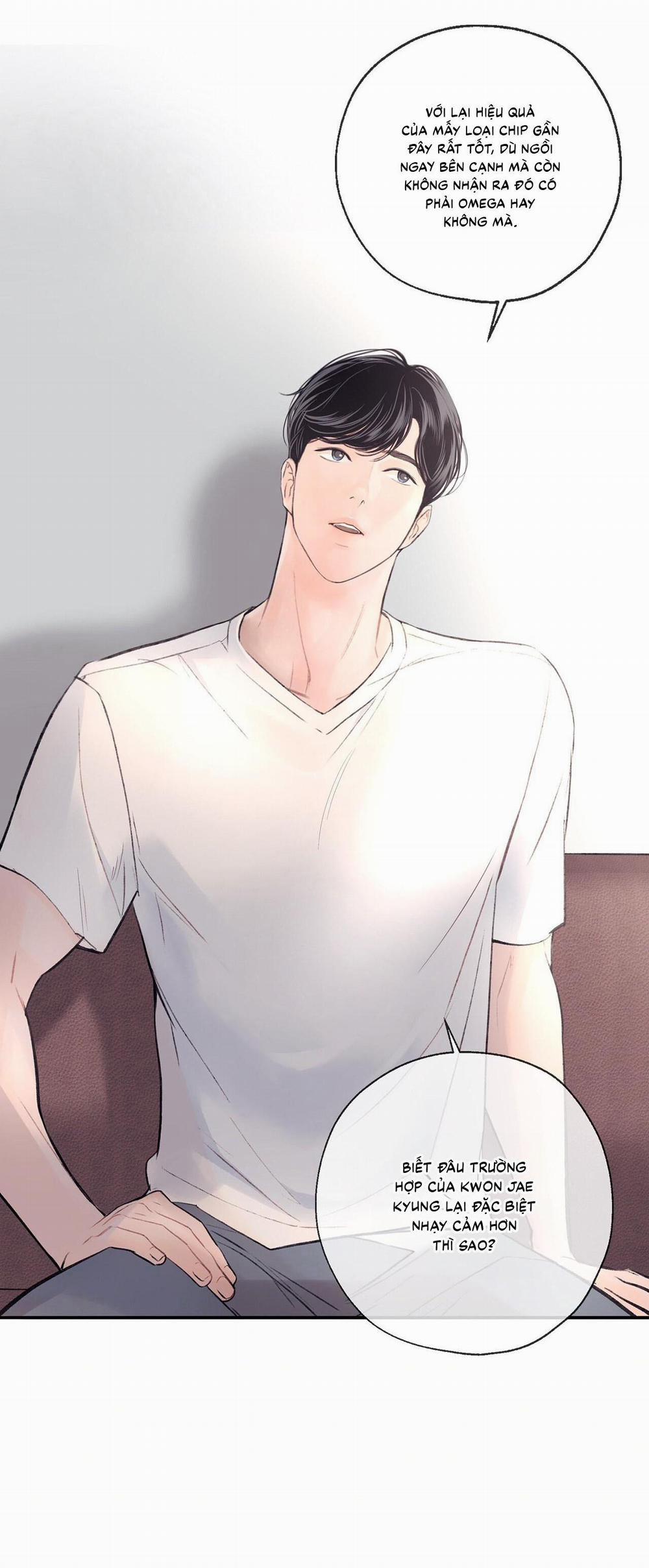 (Cbunu) Cú Dash 3 trang 63