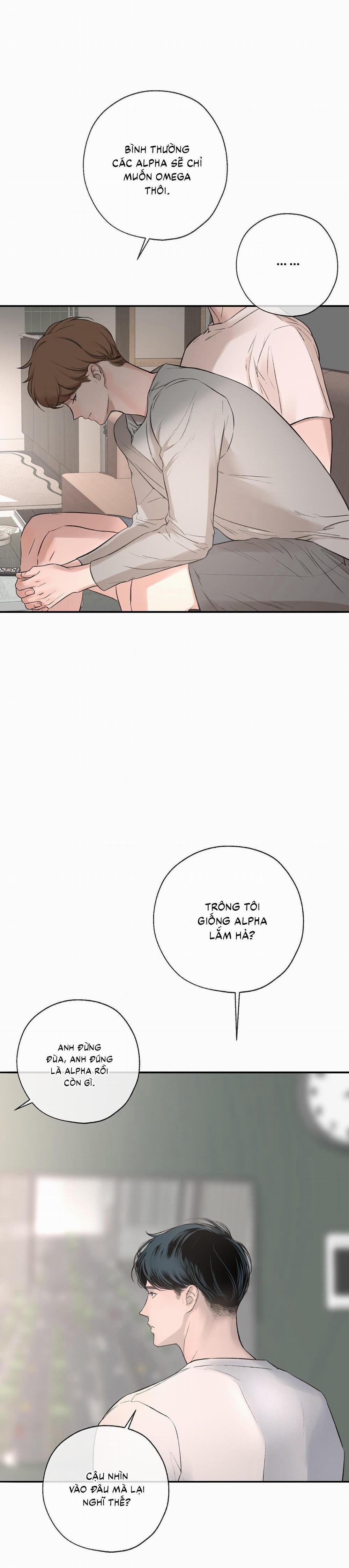 (Cbunu) Cú Dash 3 trang 69