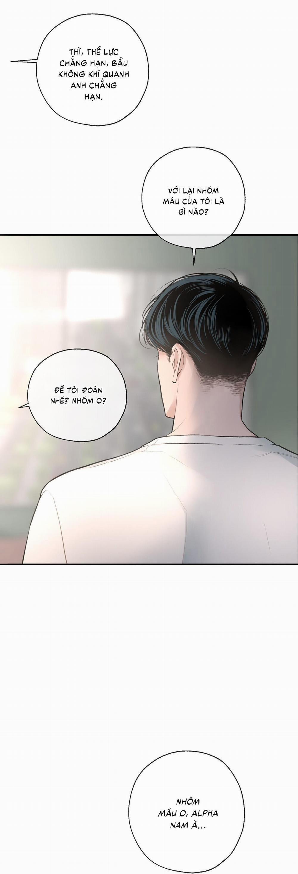 (Cbunu) Cú Dash 3 trang 70