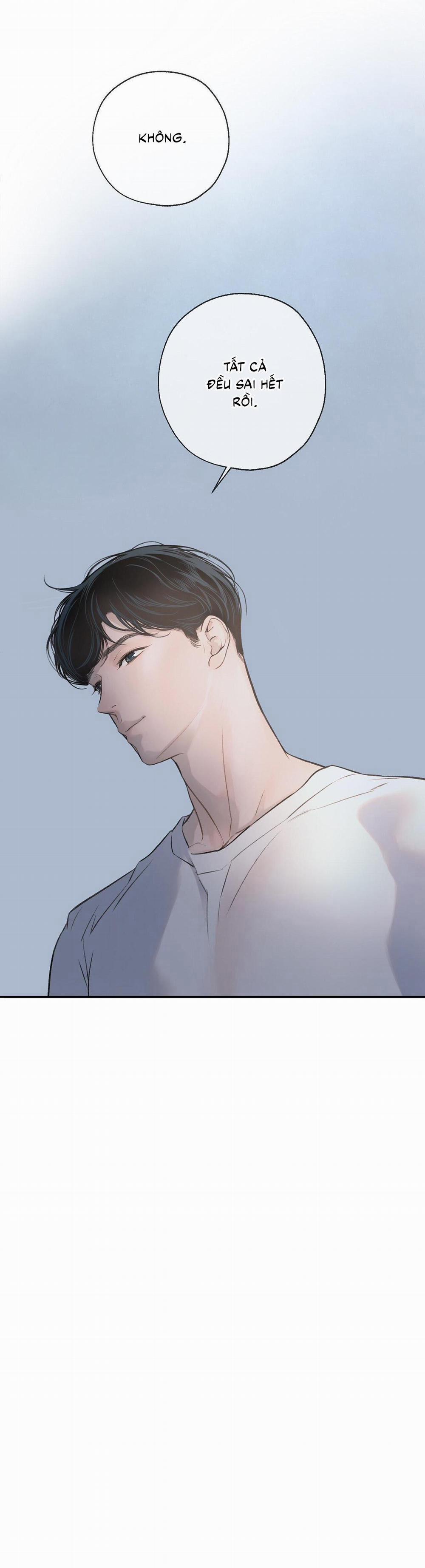 (Cbunu) Cú Dash 3 trang 73