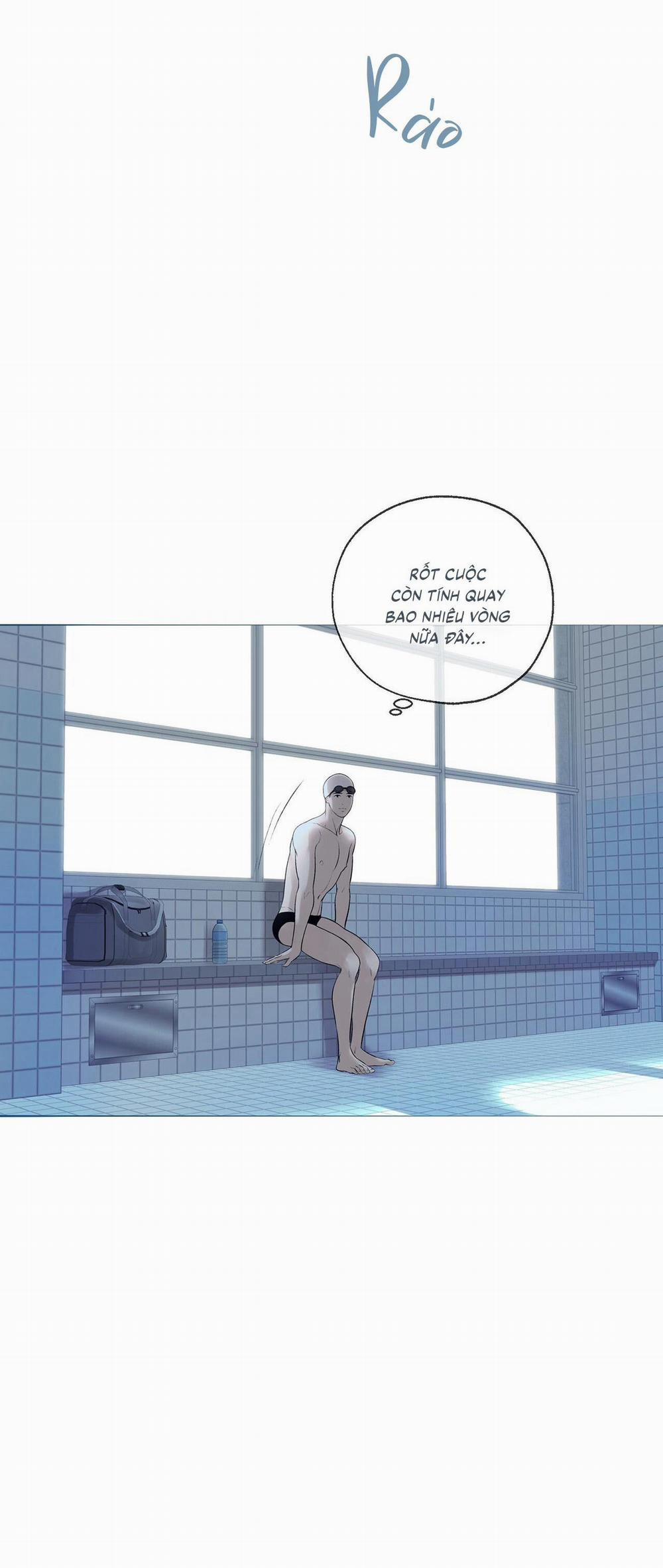 (Cbunu) Cú Dash 3 trang 8