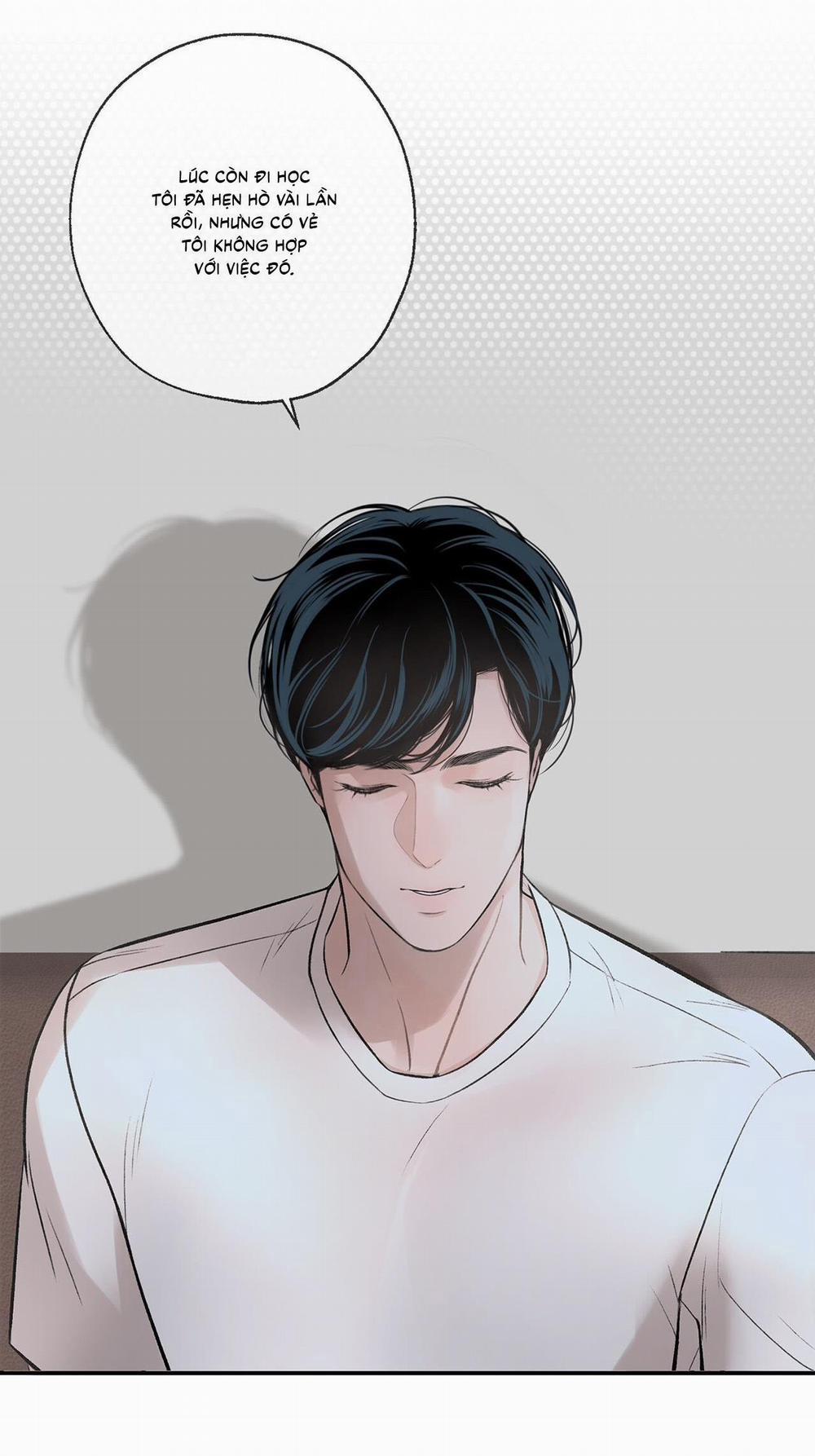 (Cbunu) Cú Dash 3 trang 80