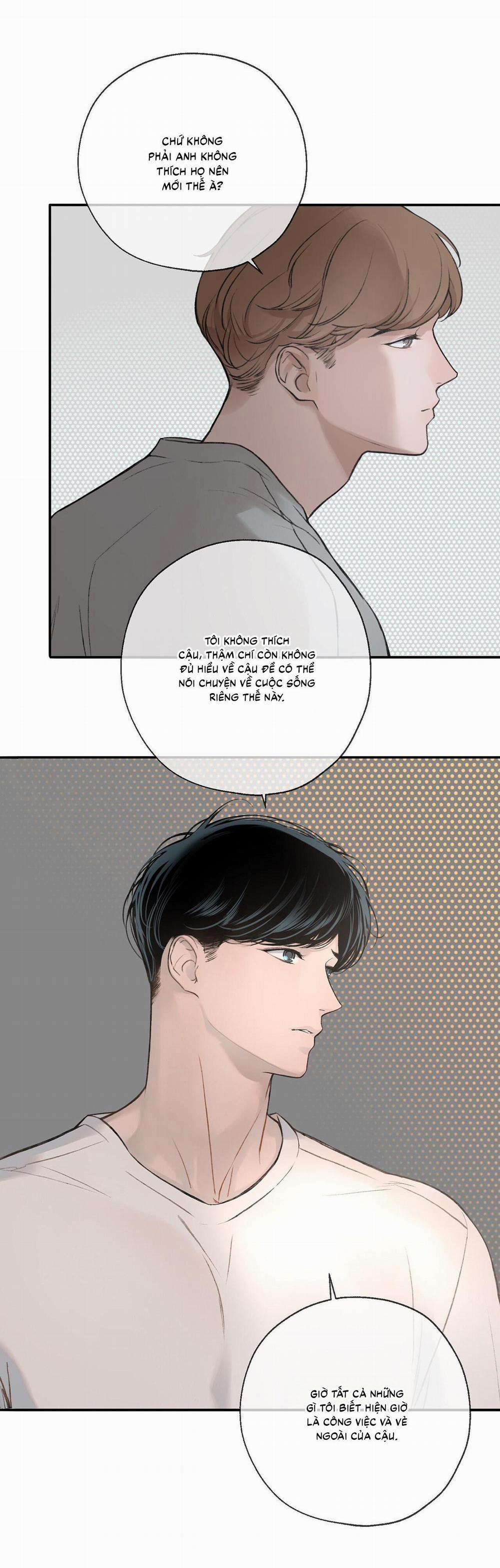 (Cbunu) Cú Dash 3 trang 81